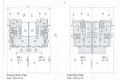 Property photo of 44 Hakone Road Woongarrah NSW 2259