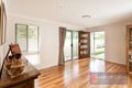 Property photo of 152 Laurel Avenue Chelmer QLD 4068