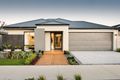 Property photo of 810 O'Connor Loop Canning Vale WA 6155