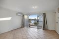 Property photo of 49/6 Back Street Biggera Waters QLD 4216