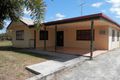 Property photo of 2-6 Deane Street Giru QLD 4809