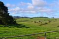 Property photo of 3 Ingleside Road Karabar NSW 2620