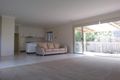 Property photo of 75A Exeter Road Croydon North VIC 3136