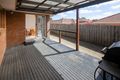 Property photo of 85 Northgateway Langwarrin VIC 3910