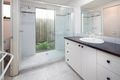 Property photo of 85 Northgateway Langwarrin VIC 3910