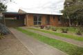 Property photo of 13 Shearwater Place Noarlunga Downs SA 5168