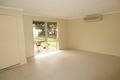 Property photo of 13 Shearwater Place Noarlunga Downs SA 5168