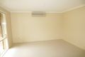 Property photo of 13 Shearwater Place Noarlunga Downs SA 5168