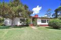 Property photo of 25 Marnola Crescent East Tamworth NSW 2340