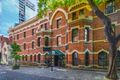 Property photo of 74/24-38 Little Bourke Street Melbourne VIC 3000