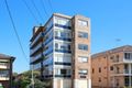 Property photo of 301/79 Mitchell Road Cronulla NSW 2230
