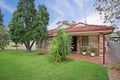 Property photo of 1/43 Meredith Avenue Lemon Tree Passage NSW 2319