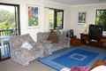 Property photo of 30 Charles Kay Drive Terrigal NSW 2260