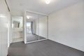 Property photo of 49/6 Back Street Biggera Waters QLD 4216
