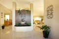 Property photo of 10 Oakleigh Circuit Robina QLD 4226