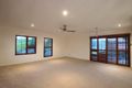 Property photo of 9 Queen Elizabeth Drive Eatons Hill QLD 4037