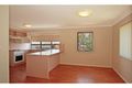 Property photo of 11/33 Lynburn Avenue Bomaderry NSW 2541