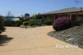 Property photo of 12 Creswick Court Craigmore SA 5114