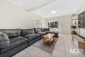 Property photo of 31/21-29 Second Avenue Marsden QLD 4132