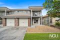 Property photo of 31/21-29 Second Avenue Marsden QLD 4132