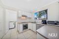 Property photo of 31/21-29 Second Avenue Marsden QLD 4132