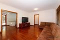 Property photo of 1 Brady Road Lesmurdie WA 6076