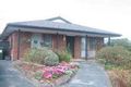 Property photo of 2 Parade Court Sunbury VIC 3429