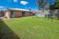 Property photo of 85 Northgateway Langwarrin VIC 3910