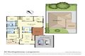 Property photo of 85 Northgateway Langwarrin VIC 3910