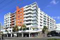 Property photo of 308/717 Anzac Parade Maroubra NSW 2035