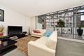 Property photo of 308/717 Anzac Parade Maroubra NSW 2035