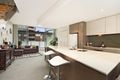 Property photo of 308/717 Anzac Parade Maroubra NSW 2035