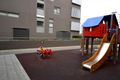 Property photo of 308/717 Anzac Parade Maroubra NSW 2035