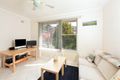 Property photo of 5/10 Oxley Avenue Jannali NSW 2226