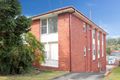 Property photo of 5/10 Oxley Avenue Jannali NSW 2226