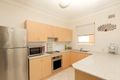 Property photo of 5/10 Oxley Avenue Jannali NSW 2226