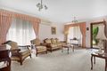 Property photo of 1/43 Meredith Avenue Lemon Tree Passage NSW 2319