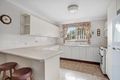 Property photo of 1/43 Meredith Avenue Lemon Tree Passage NSW 2319