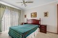Property photo of 1/43 Meredith Avenue Lemon Tree Passage NSW 2319