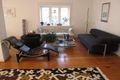 Property photo of 10 Effingham Street Mosman NSW 2088