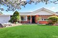 Property photo of 7 Colline Street Surrey Downs SA 5126