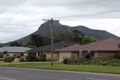 Property photo of 23 Parker Street Dunkeld VIC 3294