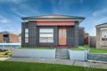 Property photo of 1/1-9 Woodcrest Way Wollert VIC 3750