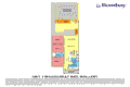Property photo of 1/1-9 Woodcrest Way Wollert VIC 3750