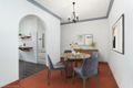 Property photo of 1/48 Myers Street Roselands NSW 2196