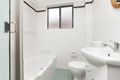 Property photo of 1/48 Myers Street Roselands NSW 2196