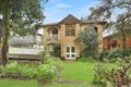 Property photo of 1/48 Myers Street Roselands NSW 2196