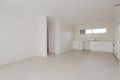 Property photo of 9/2 Wallace Street Belmont WA 6104