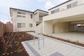 Property photo of 9/2 Wallace Street Belmont WA 6104