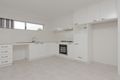 Property photo of 9/2 Wallace Street Belmont WA 6104